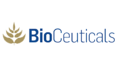BioCeuticals