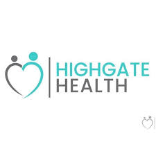 Highgate Health