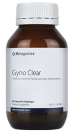Metagenics Gyno Clear 90 Capsules