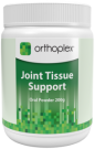 Orthoplex Green Joint Tissue Support 200g Powder