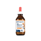 Metagenics Five Mushroom Extract 25ml Liquid