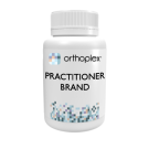 Orthoplex White CitraMag 120 Capsules