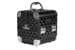 Trixie Make-Up Case