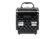 Trixie Make-Up Case