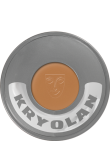 Kryolan Cake Makeup
