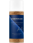 Kryolan Liquid Brightness 100ml: Bronze