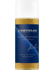 Kryolan Liquid Brightness 100ml: Gold