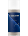 Kryolan Liquid Brightness 100ml: Silver