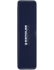 Kryolan Lipstick Palette 6
