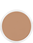 Kryolan FX Wax 12g