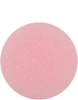 Kryolan Aust Small Round Sponge