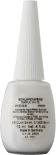 Kryolan Temple White 12ml