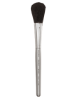 Kryolan Professional Blusher Brush