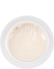 Kryolan Invisible Matt PLUS 30ml