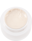 Kryolan Invisible Matt PLUS 30ml