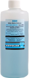 Kryolan MME 500ml