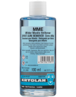 Kryolan MME Spirit Gum Remover 100ml