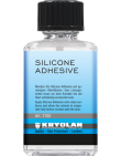 Kryolan Medical Adhesive 30ml