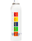 Kryolan Colour Spray
