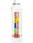 Kryolan UV-Dayglow Spray