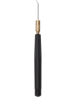 Kryolan Knotting Hook Holder