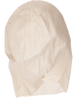 Kryolan Glatzan Bald Cap