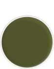 Kryolan Rubber Mask Grease Refill