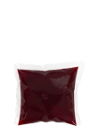 Kryolan Blood Sachet 4cm x 4cm