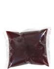 Kryolan Blood Sachet 5cm x 5cm