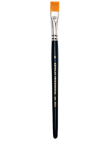 Kryolan Torey Brush Flat Size 12