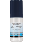 Kryolan Wax Ice Spray 50ml