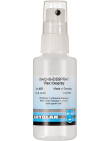 Kryolan Wax Ice Spray 50ml
