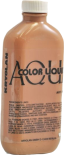 Kryolan Leg Tan 200ml