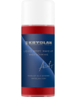 Kryolan Liquid Body Makeup 200ml 
