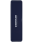 Kryolan Blusher Palette 5 Colours