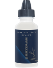 Kryolan Cake Eyeliner Sealor