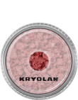 Kryolan Satin Powder