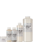 Kryolan GM Foam 1-Quarter Kit