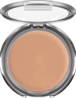 Kryolan Ultra Foundation Compact