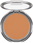 Kryolan Ultra Cream Powder