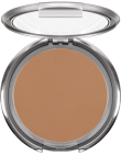 Kryolan Dual Finish Foundation