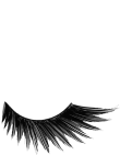 Kryolan Stargirl Eyelashes: S1
