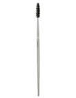 Kryolan Premium Mascara Brush