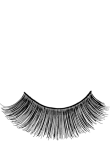 Kryolan Stage Eyelashes: B4