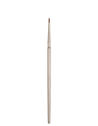 Kryolan Premium Filbert Brush 2 mm