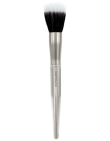 Kryolan Premium Smoothing Brush