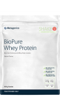 Metagenics BioPure Nourish Whey Protein 404 g