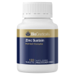 Bioceuticals Zinc Sustain 120 Tablets