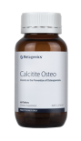 Metagenics Calcitite Osteo 60 Tablets
