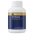 Bioceuticals ViroGuard 60 Soft Gel Capsules